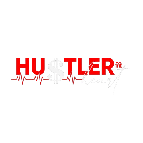 Hustler to the Heart